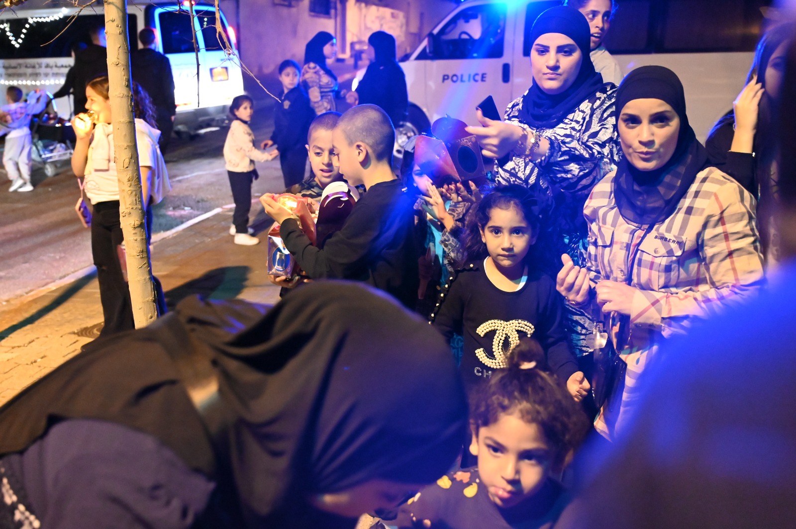 WhatsApp Image 2023-03-23 at 10.18.23 PM.jpeg